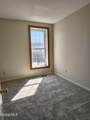 53-55 Congress Street - Photo 12