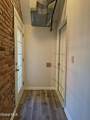 53-55 Congress Street - Photo 16