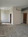 53-55 Congress Street - Photo 4