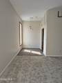 53-55 Congress Street - Photo 9