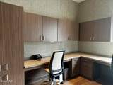 250 Excelsior Avenue - Photo 11