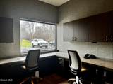 250 Excelsior Avenue - Photo 12