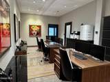 250 Excelsior Avenue - Photo 13
