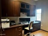 250 Excelsior Avenue - Photo 15