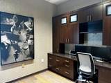 250 Excelsior Avenue - Photo 17