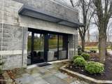 250 Excelsior Avenue - Photo 2