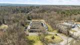 250 Excelsior Avenue - Photo 22