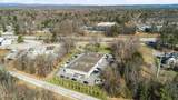 250 Excelsior Avenue - Photo 25