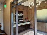 250 Excelsior Avenue - Photo 3