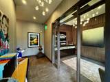 250 Excelsior Avenue - Photo 4