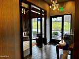 250 Excelsior Avenue - Photo 5