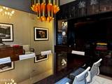 250 Excelsior Avenue - Photo 8