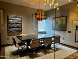 250 Excelsior Avenue - Photo 9