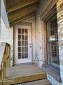 53-55 Congress Street - Photo 1