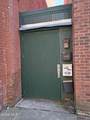 53-55 Congress Street - Photo 16