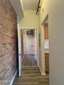 53-55 Congress Street - Photo 2