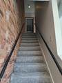 53-55 Congress Street - Photo 8