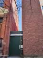 53-55 Congress Street - Photo 10