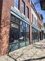 53-55 Congress Street - Photo 11