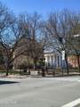 53-55 Congress Street - Photo 13