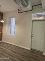 53-55 Congress Street - Photo 2