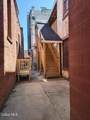 53-55 Congress Street - Photo 8