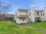 824 Ridge Circle - Photo 1