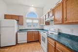 824 Ridge Circle - Photo 10
