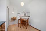 824 Ridge Circle - Photo 11