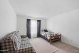 824 Ridge Circle - Photo 12