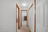 824 Ridge Circle - Photo 13
