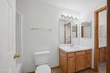 824 Ridge Circle - Photo 14