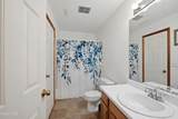 824 Ridge Circle - Photo 15