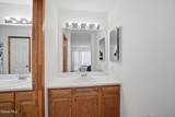 824 Ridge Circle - Photo 17