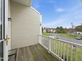 824 Ridge Circle - Photo 18