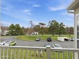 824 Ridge Circle - Photo 19
