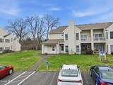 824 Ridge Circle - Photo 2
