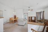 824 Ridge Circle - Photo 3