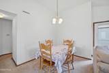824 Ridge Circle - Photo 6