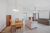 824 Ridge Circle - Photo 7