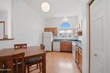 824 Ridge Circle - Photo 9