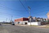 1115 Mcclyman Street - Photo 1