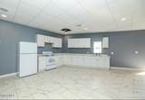 1115 Mcclyman Street - Photo 13