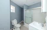1115 Mcclyman Street - Photo 14