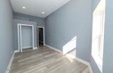 1115 Mcclyman Street - Photo 15