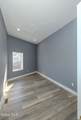 1115 Mcclyman Street - Photo 16
