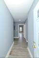 1115 Mcclyman Street - Photo 18