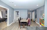 1115 Mcclyman Street - Photo 19