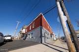 1115 Mcclyman Street - Photo 2