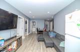 1115 Mcclyman Street - Photo 20